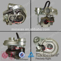 Turbocharger GT1752H P/N:454061-5010S 4500930 99466793 99460981